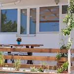 Casa Di Colona - κόκκινο *